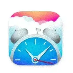 Awaken 6.4.5 portable Download For Mac Screenhsot