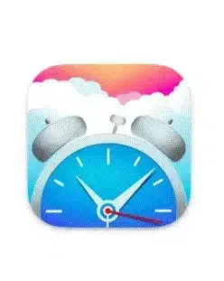 Awaken 6.4.5 portable Download For Mac Screenhsot