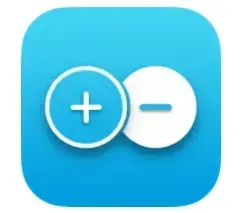 Debit & Credit Premium 7.2.3 Cover