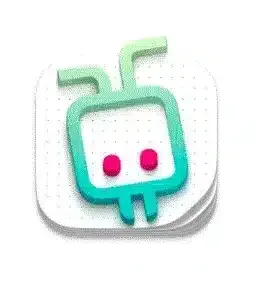 Diagrams 2.2.3 Portable for macOS