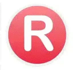 Omni Remover 4.0.6 Portable Logo