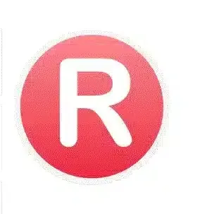 Omni Remover 4.0.6 Portable Logo